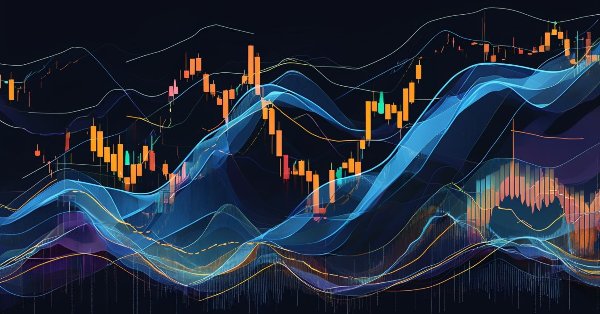 Automating Trading Strategies in MQL5 (Part 6): Mastering Order Block Detection for Smart Money Trading