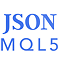 Mastering JSON: Create Your Own JSON Reader from Scratch in MQL5