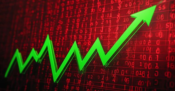 Price Action Analysis Toolkit Development (Part 12): External Flow (III) TrendMap