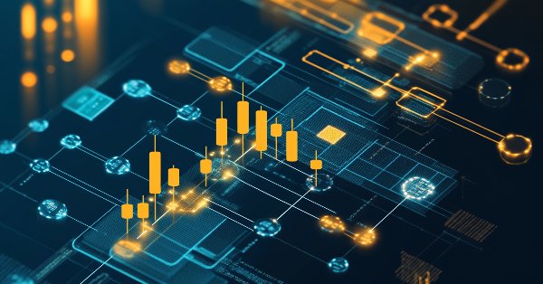 Price Action Analysis Toolkit Development (Part 13): RSI Sentinel Tool