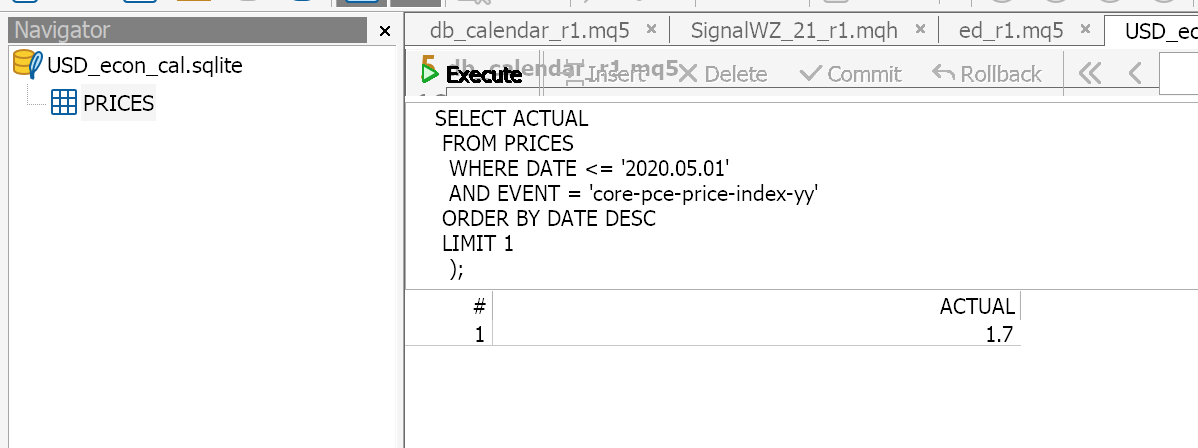 m_ed_sql
