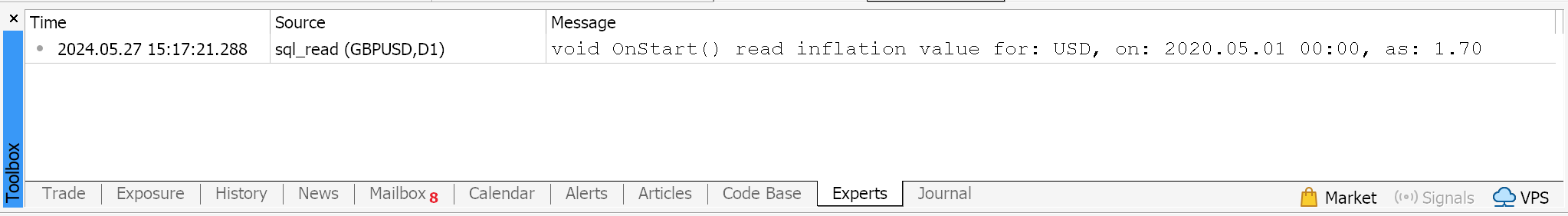 t_lg_sql
