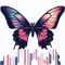 Automating Trading Strategies in MQL5 (Part 8): Building an Expert Advisor with Butterfly Harmonic Patterns