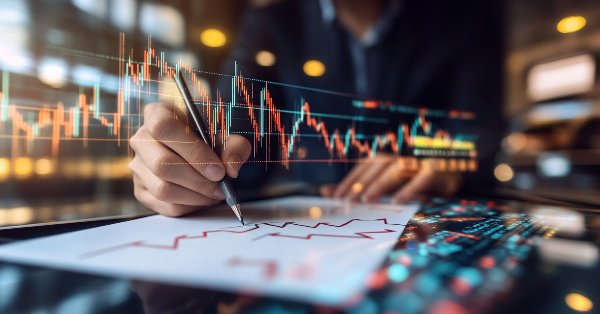 Price Action Analysis Toolkit Development (Part 14): Parabolic Stop and Reverse Tool