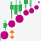 Price Action Analysis Toolkit Development (Part 14): Parabolic Stop and Reverse Tool