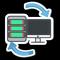 Simulação de mercado (Parte 08): Sockets (II)