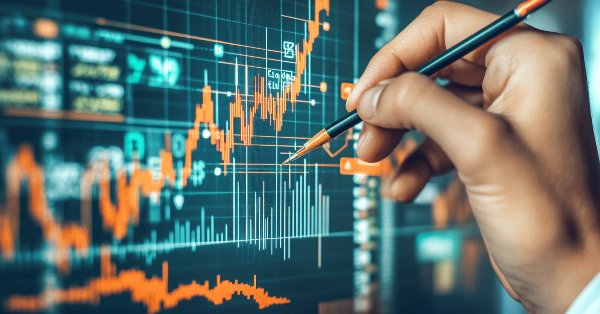 Automating Trading Strategies in MQL5 (Part 10): Developing the Trend Flat Momentum Strategy