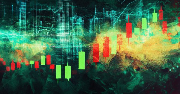 Introduction to MQL5 (Part 13): A Beginner's Guide to Building Custom Indicators (II)