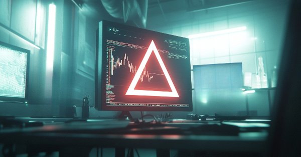 Multiple Symbol Analysis With Python And MQL5 (Part 3): Triangular Exchange Rates