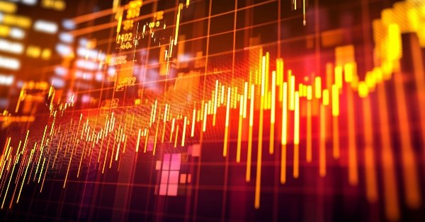 MQL5 Wizard Techniques you should know (Part 57): Supervised Learning with Moving Average and Stochastic Oscillator