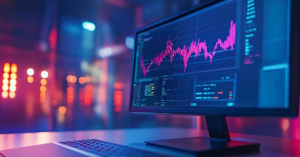 From Novice to Expert: Support and Resistance Strength Indicator (SRSI)