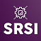 From Novice to Expert: Support and Resistance Strength Indicator (SRSI)