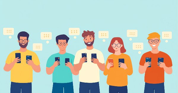 Simulação de mercado (Parte 12): Sockets (VI)