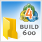 Datenstruktur in MetaTrader 4 Build 600 und Höher