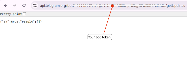 空のAPI