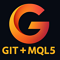 Переходим на MQL5 Algo Forge (Часть 1): Создание основного репозитория