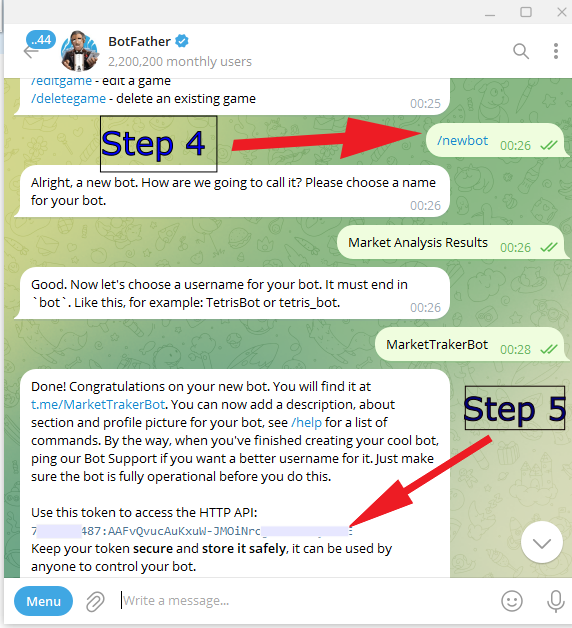 Step4/5