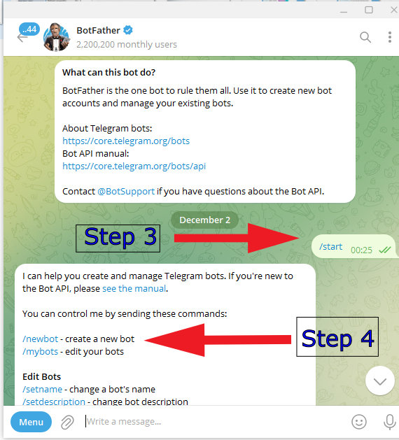 Step3/4