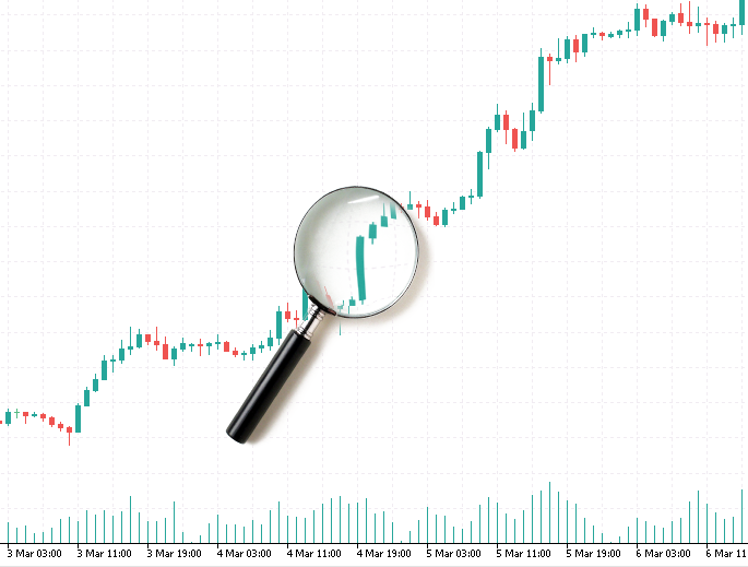 bullish marubozu