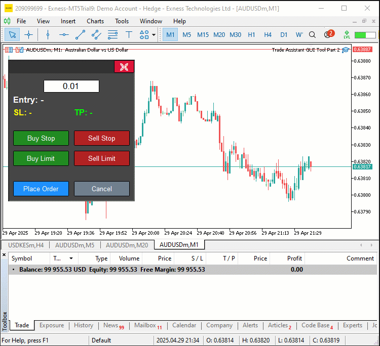 BACKTEST GIF