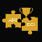 MQL5 Wizard Techniques you should know (Part 62): Using Patterns of ADX and CCI with Reinforcement-Learning TRPO