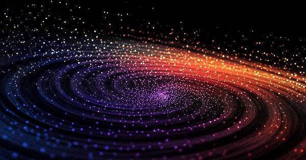 Алгоритм хаотической оптимизации — Chaos optimization algorithm (COA): Продолжение