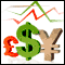 Theoretical Basis of Building Cluster Indicators for FOREX