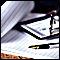 Modelling Requotes in Tester and Expert Advisor Stability Analysis