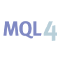 MQL4 Language for Newbies. Introduction