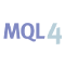 初心者向け MQL4 言語はじめに