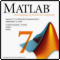 CSV ファイルを介した MetaTrader 4 と Matlab 間の連携