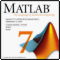 Interaction between MetaTrader 4 and Matlab via CSV Files