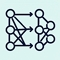 Data Science and ML (Part 38): AI Transfer Learning in Forex Markets