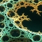 Алгоритм на основе фракталов — Fractal-Based Algorithm (FBA)