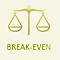 Implementación de breakeven en MQL5 (Parte 1): Clase base y breakeven por puntos fijos