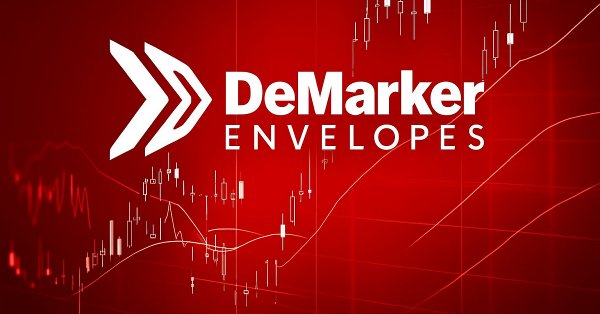 MQL5 Wizard Techniques you should know (Part 63): Using Patterns of DeMarker and Envelope Channels