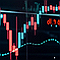 MQL5 Wizard Techniques you should know (Part 63): Using Patterns of DeMarker and Envelope Channels