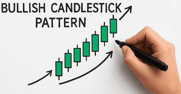 Raw Code Optimization and Tweaking for Improving Back-Test Results