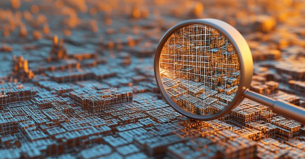 Алгоритм на основе фракталов — Fractal-Based Algorithm (FBA)