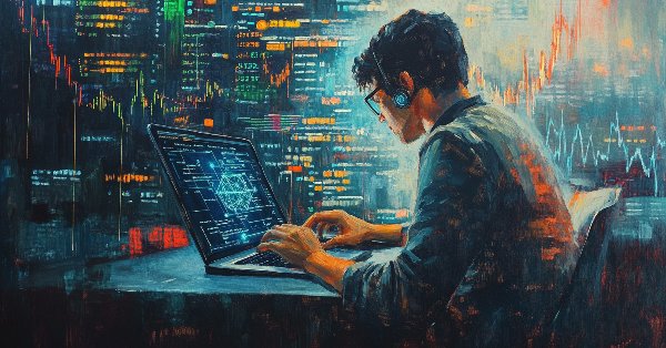 Data Science and ML (Part 38): AI Transfer Learning in Forex Markets