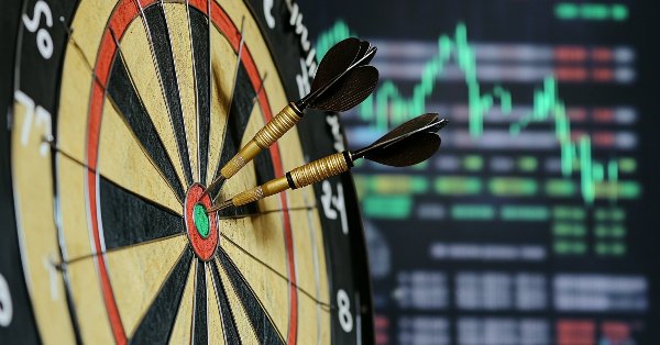 Overcoming The Limitation of Machine Learning (Part 1): Lack of Interoperable Metrics