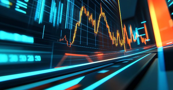 Implementación de breakeven en MQL5 (Parte 1): Clase base y breakeven por puntos fijos
