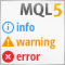 Custom Debugging and Profiling Tools for MQL5 Development (Part I): Advanced Logging