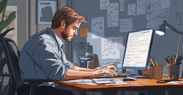 Custom Debugging and Profiling Tools for MQL5 Development (Part I): Advanced Logging