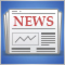 Data Science and ML (Part 39): News + Artificial Intelligence, Would You Bet on it?