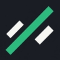 Price Action Analysis Toolkit Development (Part 22): Correlation Dashboard
