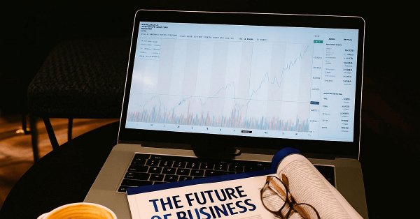 Data Science and ML (Part 39): News + Artificial Intelligence, Would You Bet on it?