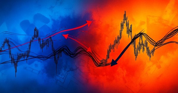 Price Action Analysis Toolkit Development (Part 22): Correlation Dashboard