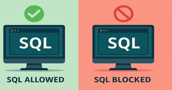 Simulação de mercado (Parte 19): Iniciando o SQL (II)