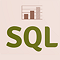 Simulação de mercado (Parte 19): Iniciando o SQL (II)